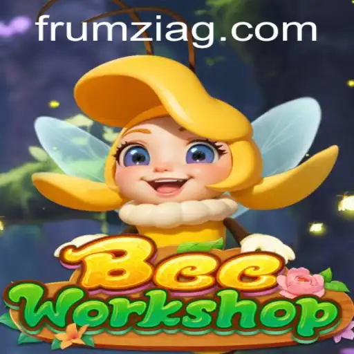 Exploring BeeWorkshop: An Engaging Game Experience