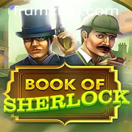 Discovering the Mystery of 