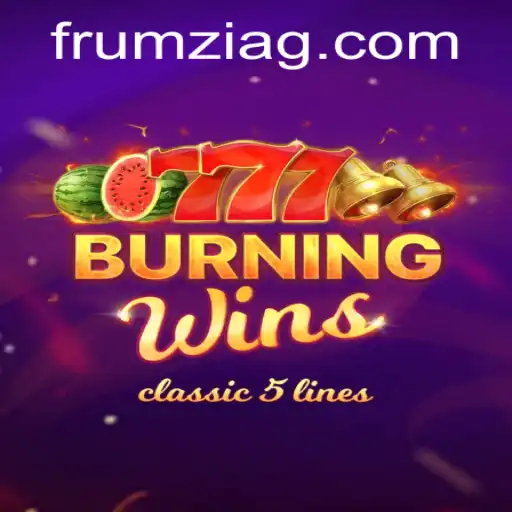 Exploring BurningWins: A Thrilling Casino Experience