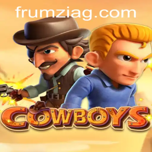 Exploring the Thrilling World of COWBOYS: An In-depth Guide