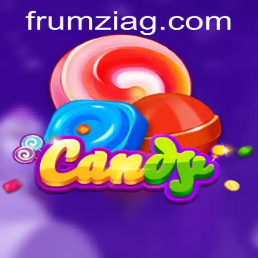 Exploring the Sweet World of Candy - Game Description, Introduction, and Rules
