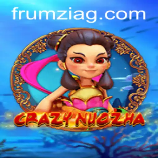 Unveiling CrazyNuoZha: An Epic Gaming Adventure with 6z.bet.br