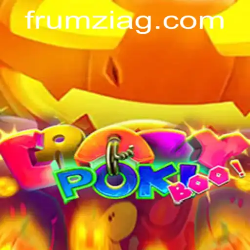 Unveiling CrazyPokiBoo: A Thrilling Adventure in the Gaming World