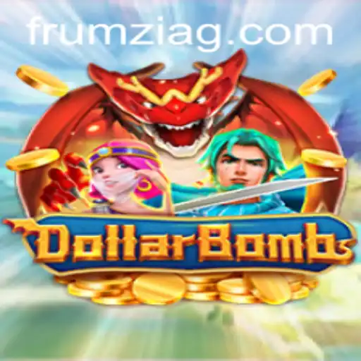 Exploring the Thrilling Game DollarBombs