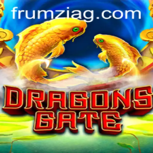 Discover DragonsGate: Unleashing Adventure and Strategy