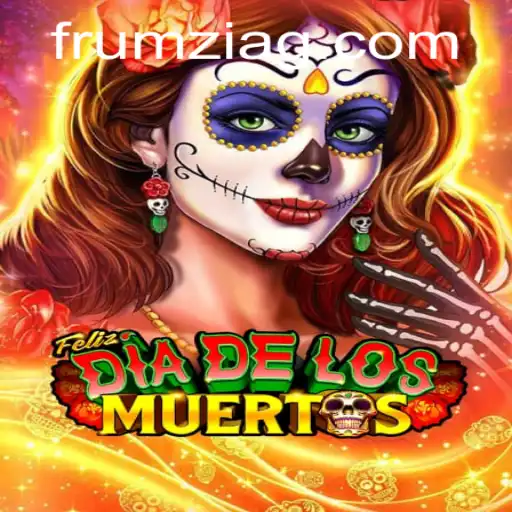 Exploring FelizDiadelos: A New Adventure Awaits
