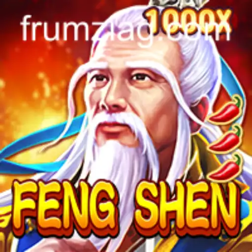 Exploring the World of FengShen: A Strategic Adventure