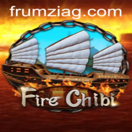 Exploring the Exciting World of FireChibi: A Comprehensive Guide