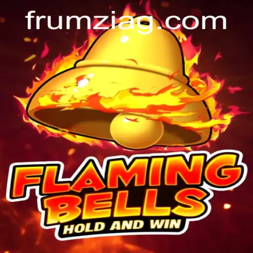 Flamingbells: A New Era in Thematic Gaming