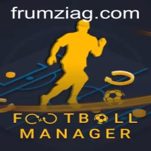 Exploring the Excitement of FootballManager and the Buzz Around 6z.bet.br