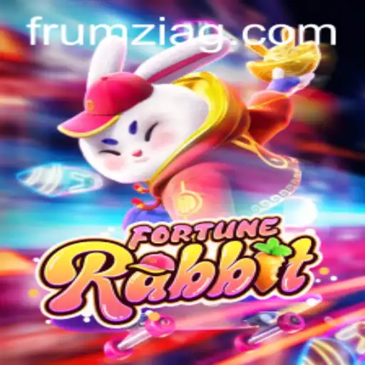 Exploring the Intriguing World of FortuneRabbit: A Comprehensive Guide