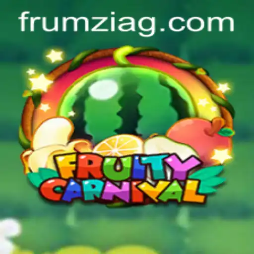 FruityCarnival: An Exciting Adventure in Online Gaming