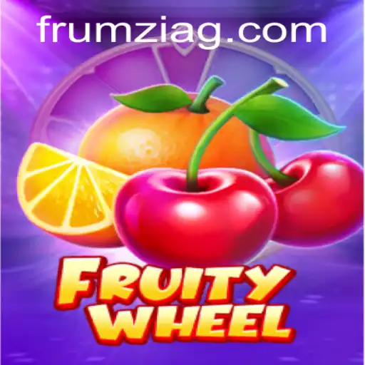 Discover the Exciting World of FruityWheel on 6z.bet.br