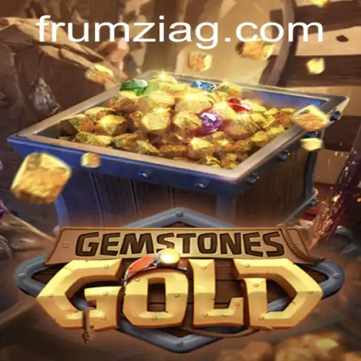Exploring GemstonesGold: The Entrancing World of Treasure and Strategy