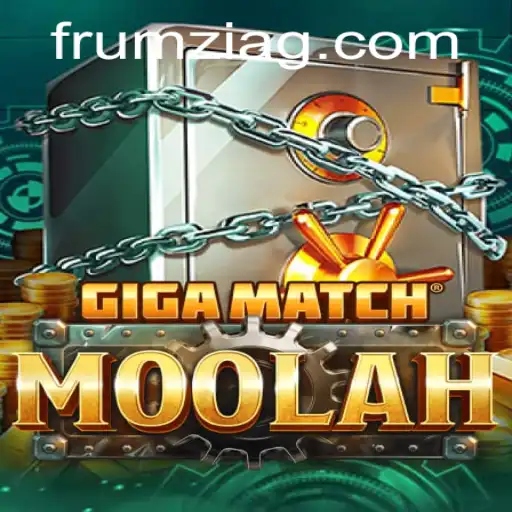 GigaMatchMoolah: Exploring the Latest Gaming Sensation