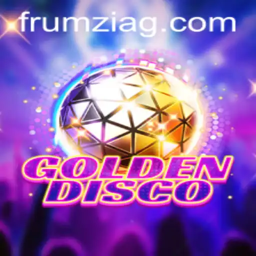 Unveiling the Thrills of GoldenDisco: A Comprehensive Guide with Insights from 6z.bet.br