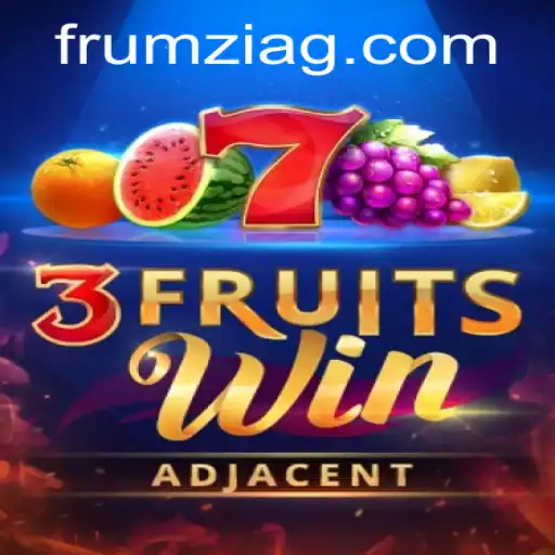 Exploring the Thrills of 3FruitsWin: A Comprehensive Guide