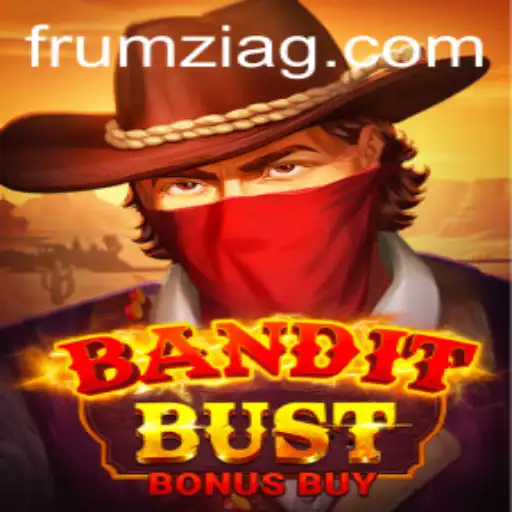 Discover the Thrills of BanditBustBonusBuy on 6z.bet.br