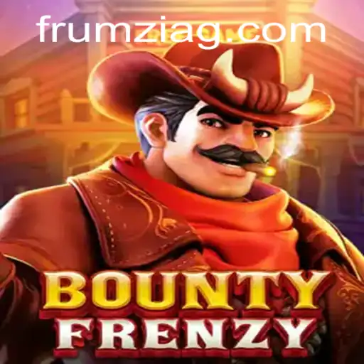 Exploring BountyFrenzy: A Deep Dive into the Exciting World of Virtual Adventures