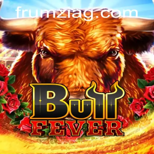 Exploring the Exciting World of BullFever: A Comprehensive Guide to the Rules and Game Play