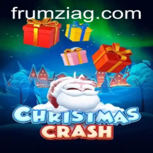 Unwrapping the Festive Fun: ChristmasCrash and the Buzz Around 6z.bet.br