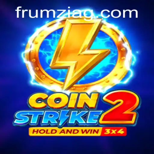 Exploring CoinStrike2: A Thrilling New Game on 6z.bet.br