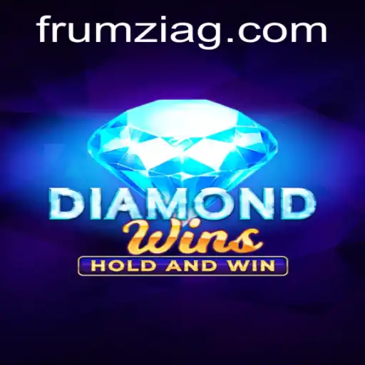 Exploring DiamondWins: An Intriguing Addition to the 6z.bet.br Platform