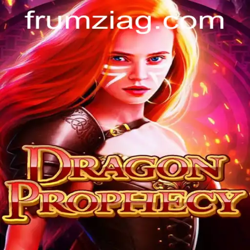 Discover the Epic World of DragonProphecy: An In-Depth Guide