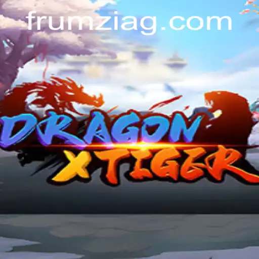 Exploring the Engaging World of DragonXTiger