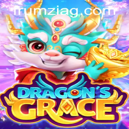 Exploring DragonsGrace: A Comprehensive Guide to the Game's Thrilling World
