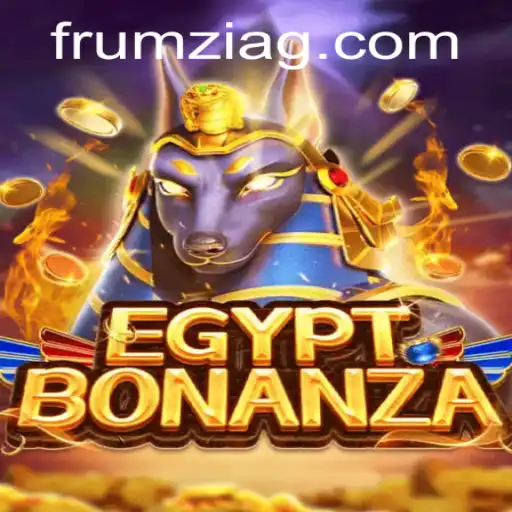 Exploring EgyptBonanza: An Ancient Adventure with Modern Thrills