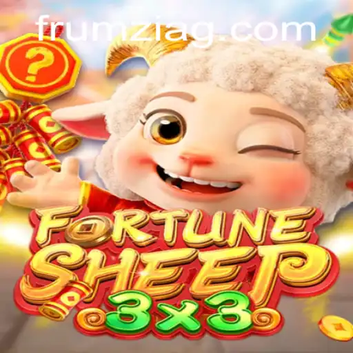 Exploring FortuneSheep: A Unique Gaming Experience
