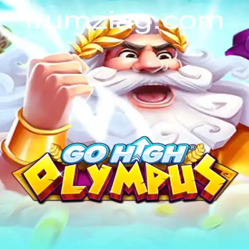 GoHighOlympus: A Comprehensive Guide to the Game and Its Rules with a Touch on Current Events