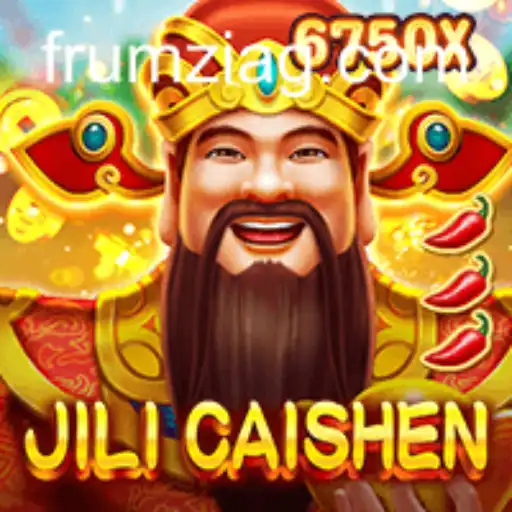 Explore the Thrilling World of JILICaishen on 6z.bet.br