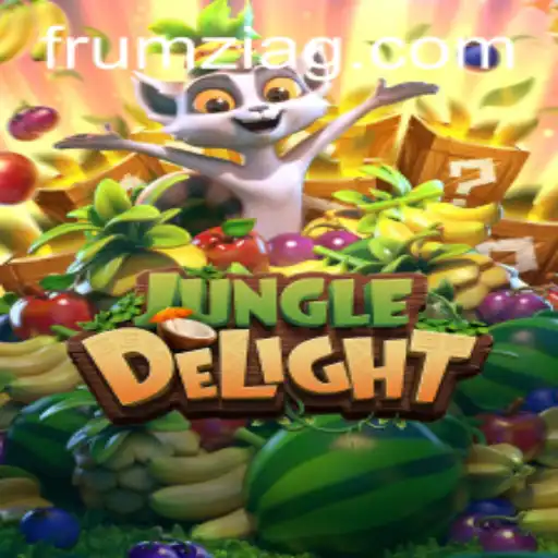 Exploring JungleDelight: A Thrilling Adventure Through the Virtual Jungle