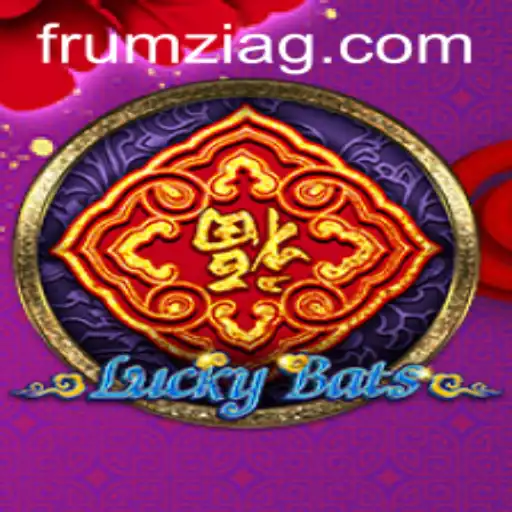 Discover the Thrilling World of LuckyBats