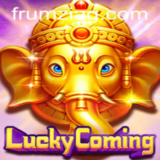 Discovering the Exciting World of LuckyComing: A Comprehensive Guide
