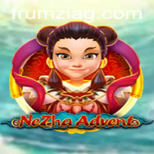 Exploring the Exciting World of NeZhaAdvent: A Thrilling Gaming Experience