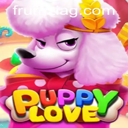 PuppyLove: An Immersive Gaming Journey