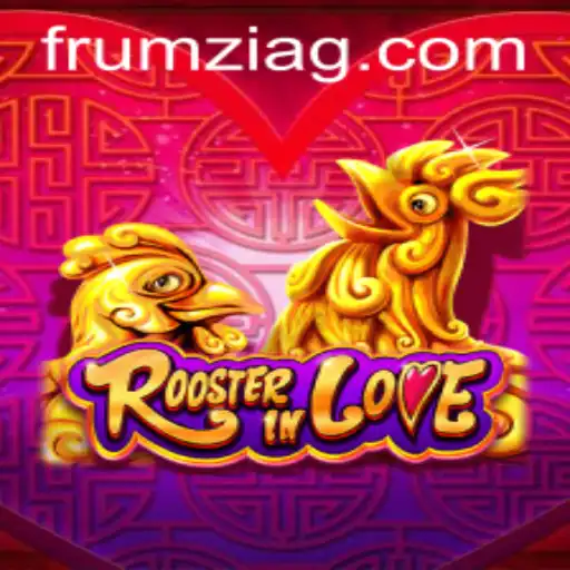 RoosterInLove: An Immersive Gaming Experience with a Unique Twist