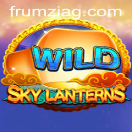 Exploring the Exciting World of SkyLanterns