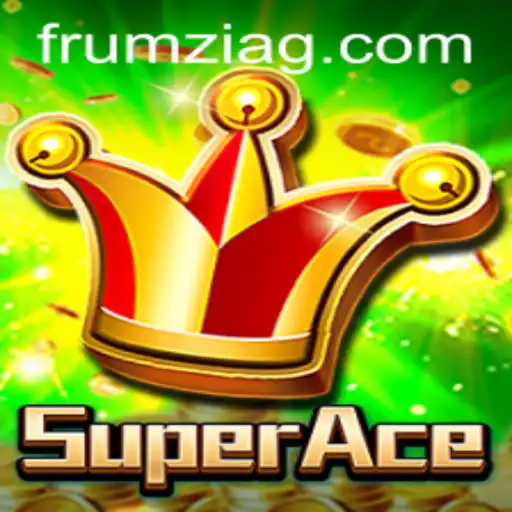 Unveiling SuperAce: A Revolutionary Gaming Experience with 6z.bet.br