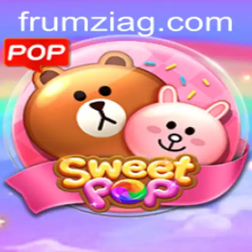 Exploring the Exciting World of SweetPOP and Insights on 6z.bet.br