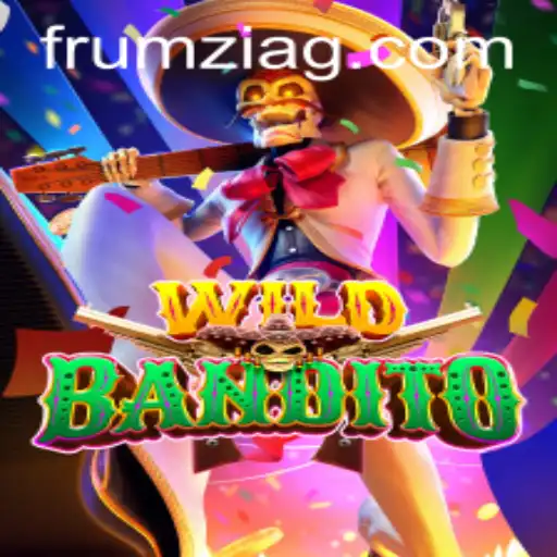 Discover the Thrill of WildBandito: The Ultimate Game Experience