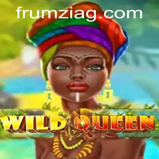 Exploring the Fascinating World of 'WildQueen': A Captivating Adventure Awaits
