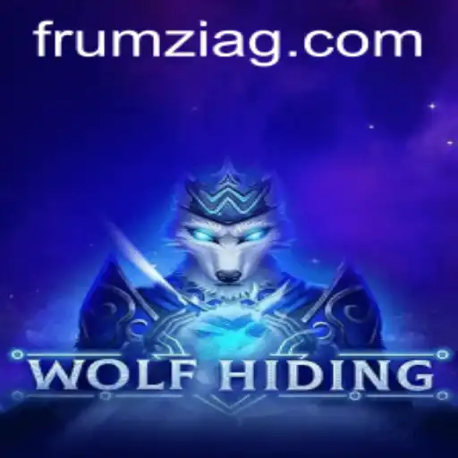 Exploring the Exciting World of WolfHiding