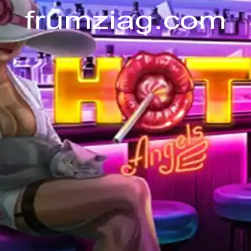 Exploring HotAngels: The Thrilling World of a Modern Game
