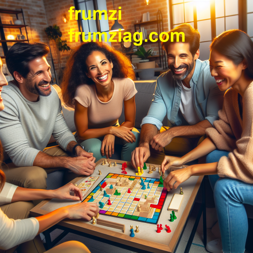 A Revolução dos Jogos de Esportes: Entre a Realidade e a Diversão