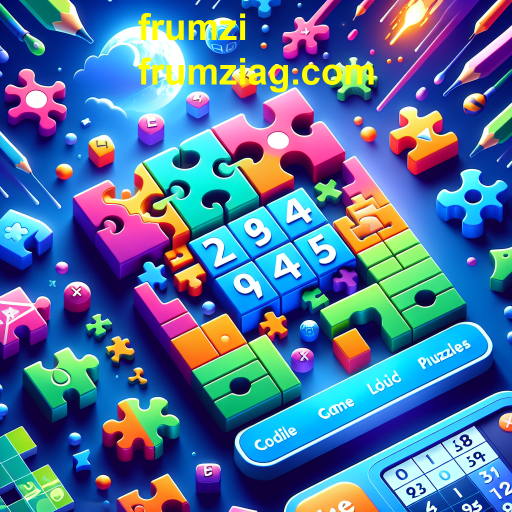 A Evolução dos MMORPGs: Mais que Apenas Jogos