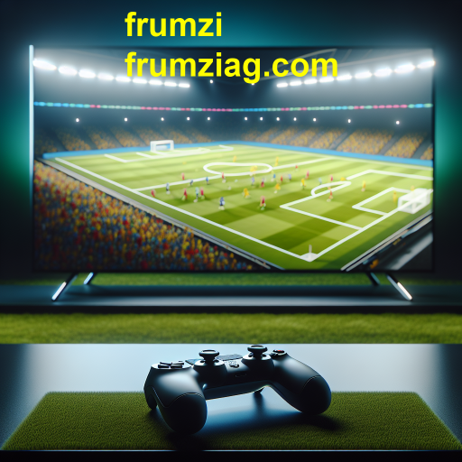 A Ascensão dos Jogos Cooperativos